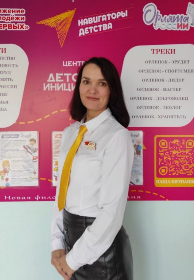 Конкурс «Новые созидатели».