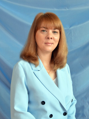 Шасанова Анна Ивановна Шасанова Анна Ивановна